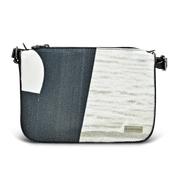 Rae Crossbody