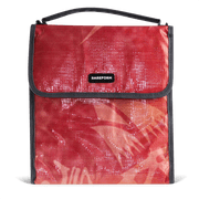 Merrick Lunch Tote
