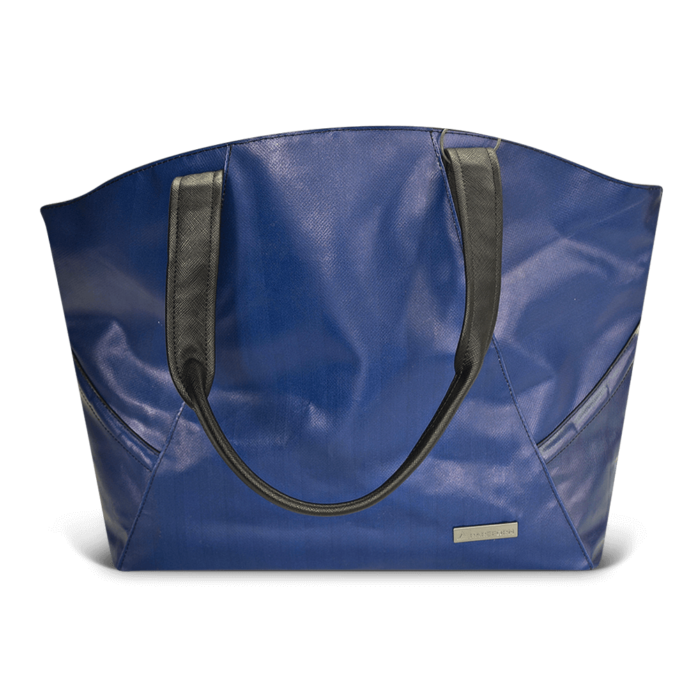 Asana All Day Tote