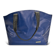 Asana All Day Tote