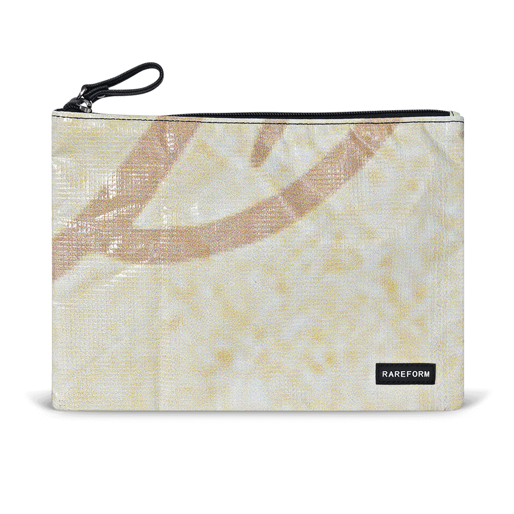 Charlie Pouch