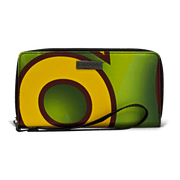 Madison Wristlet