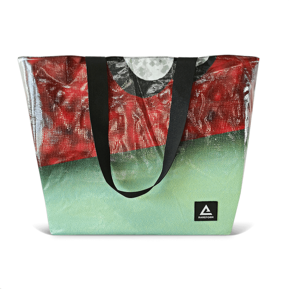 Blake Tote