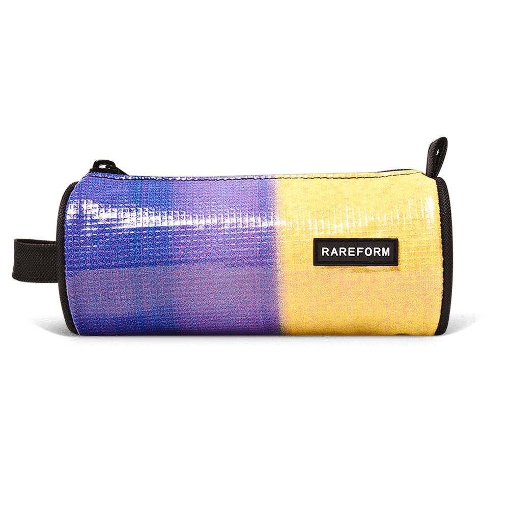 Parker Pouch