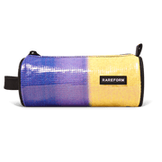 Parker Pouch