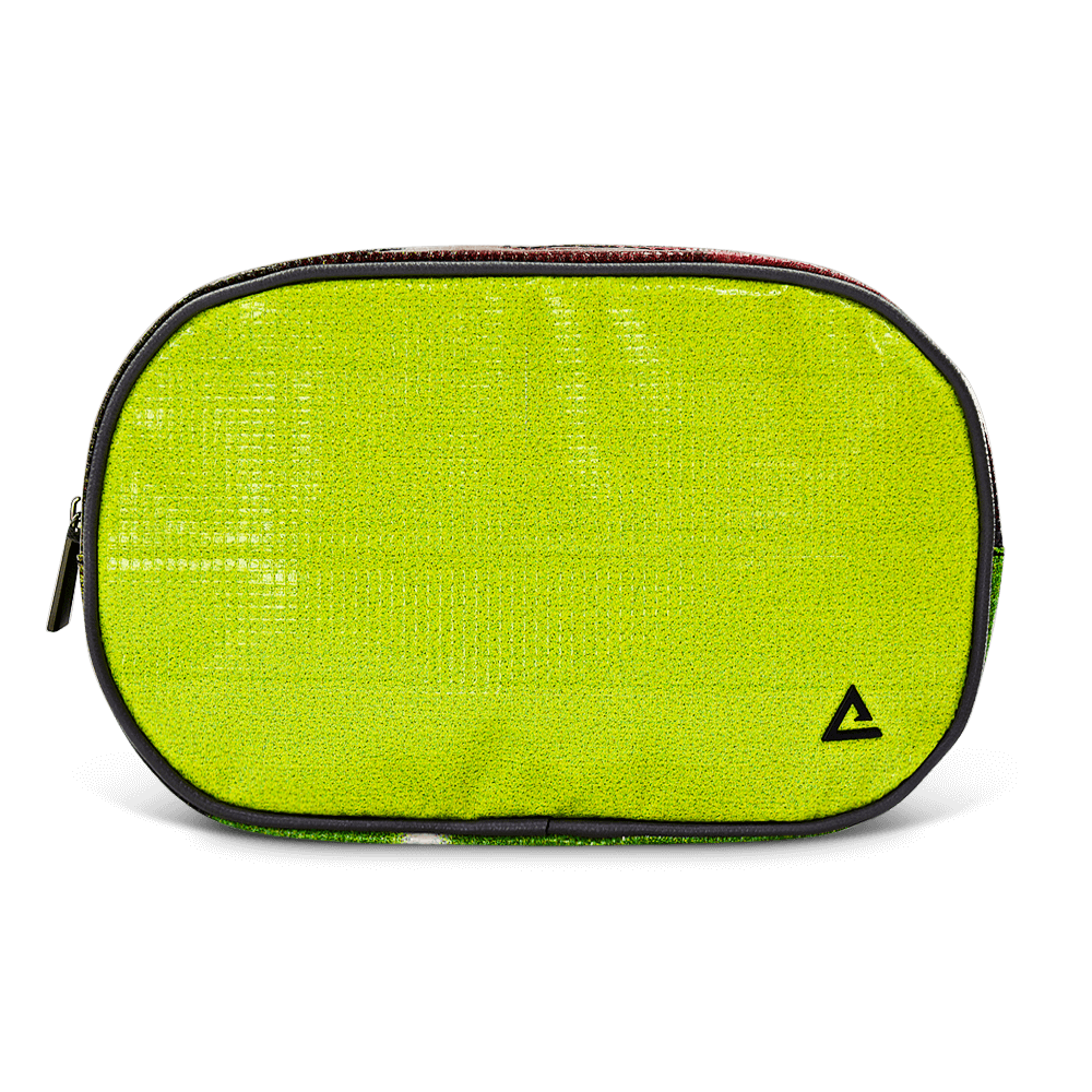 Riley Cosmetic Bag