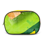 Riley Cosmetic Bag