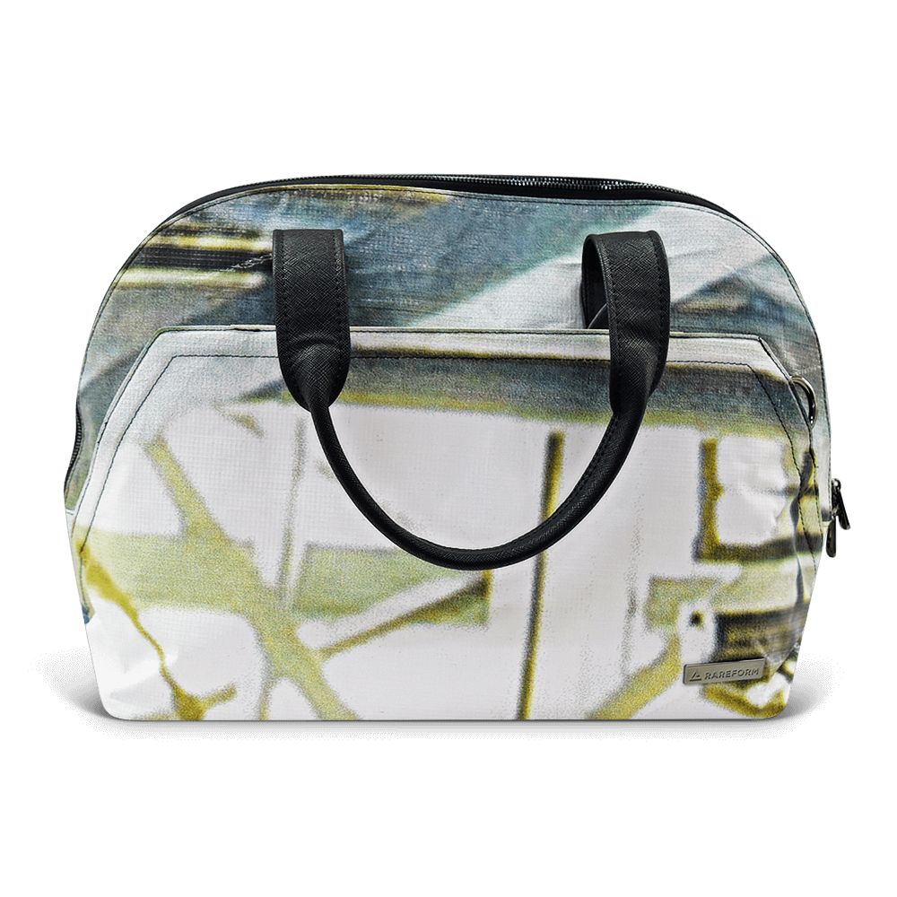 Maya Crossbody