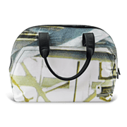 Maya Crossbody