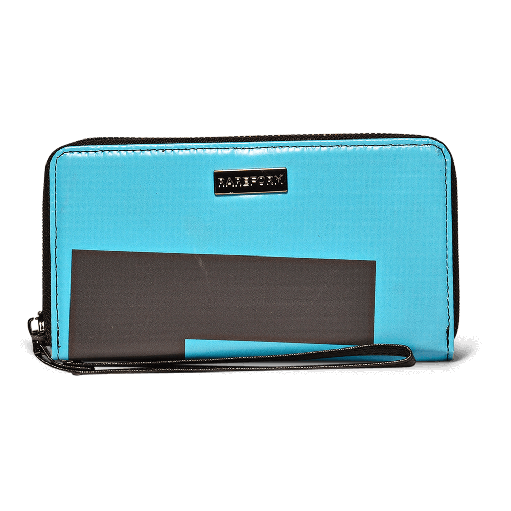 Madison Wristlet