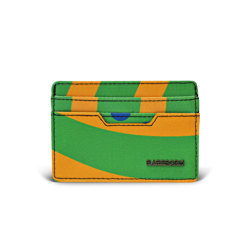Veer Card Holder