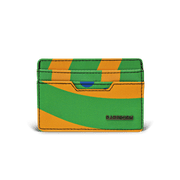Veer Card Holder