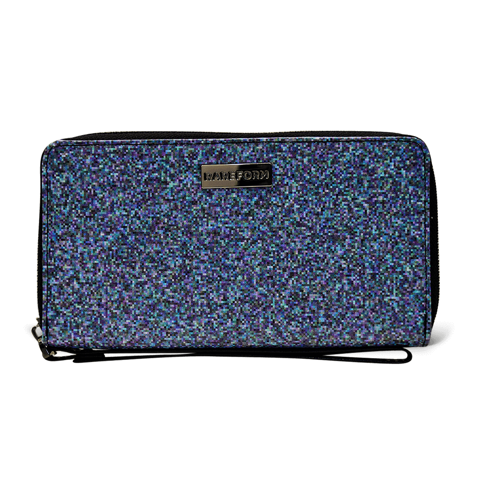 Madison Wristlet