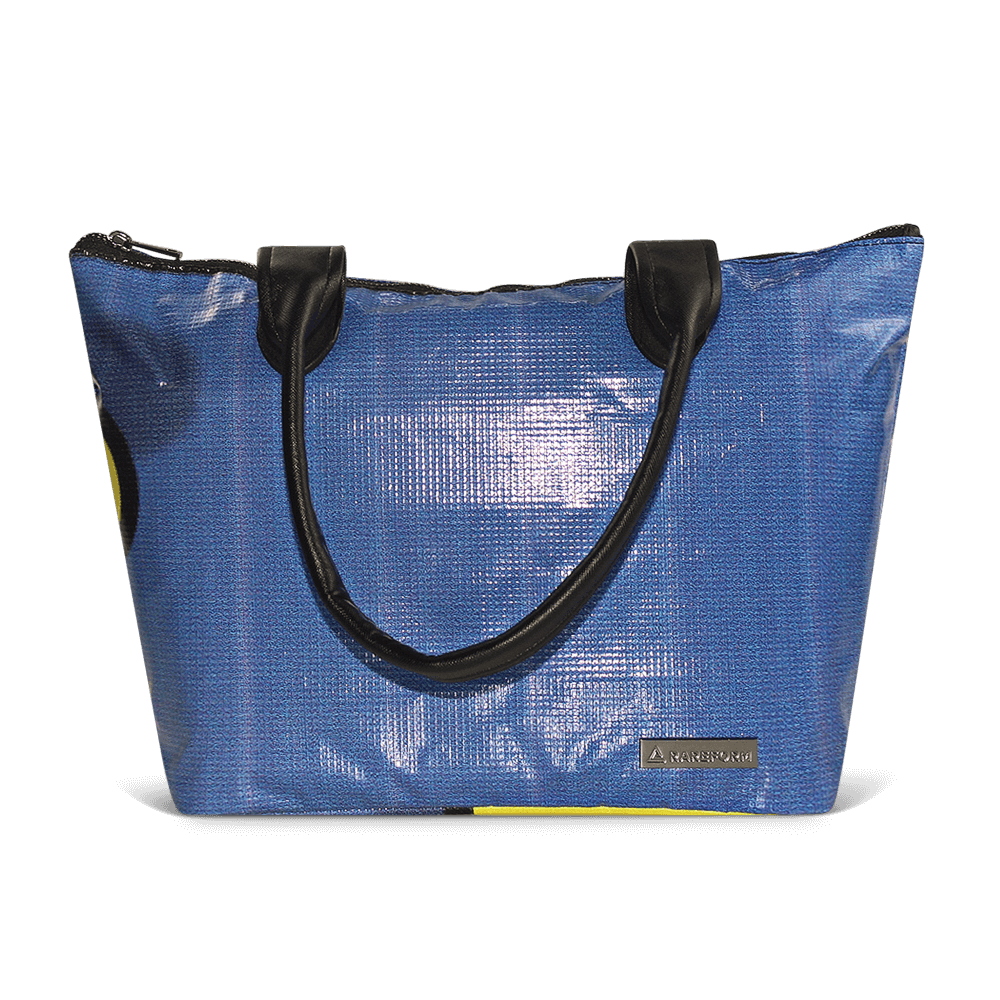 Ella Tote
