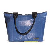 Ella Tote