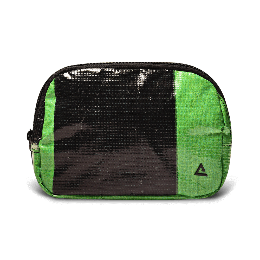 Zion Fanny Pack