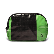 Zion Fanny Pack