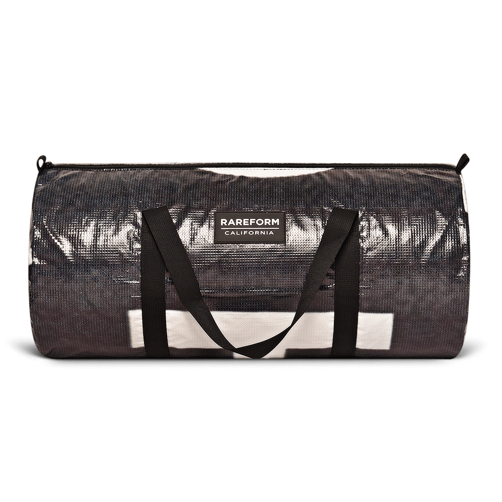 Light Duffle