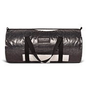 Light Duffle