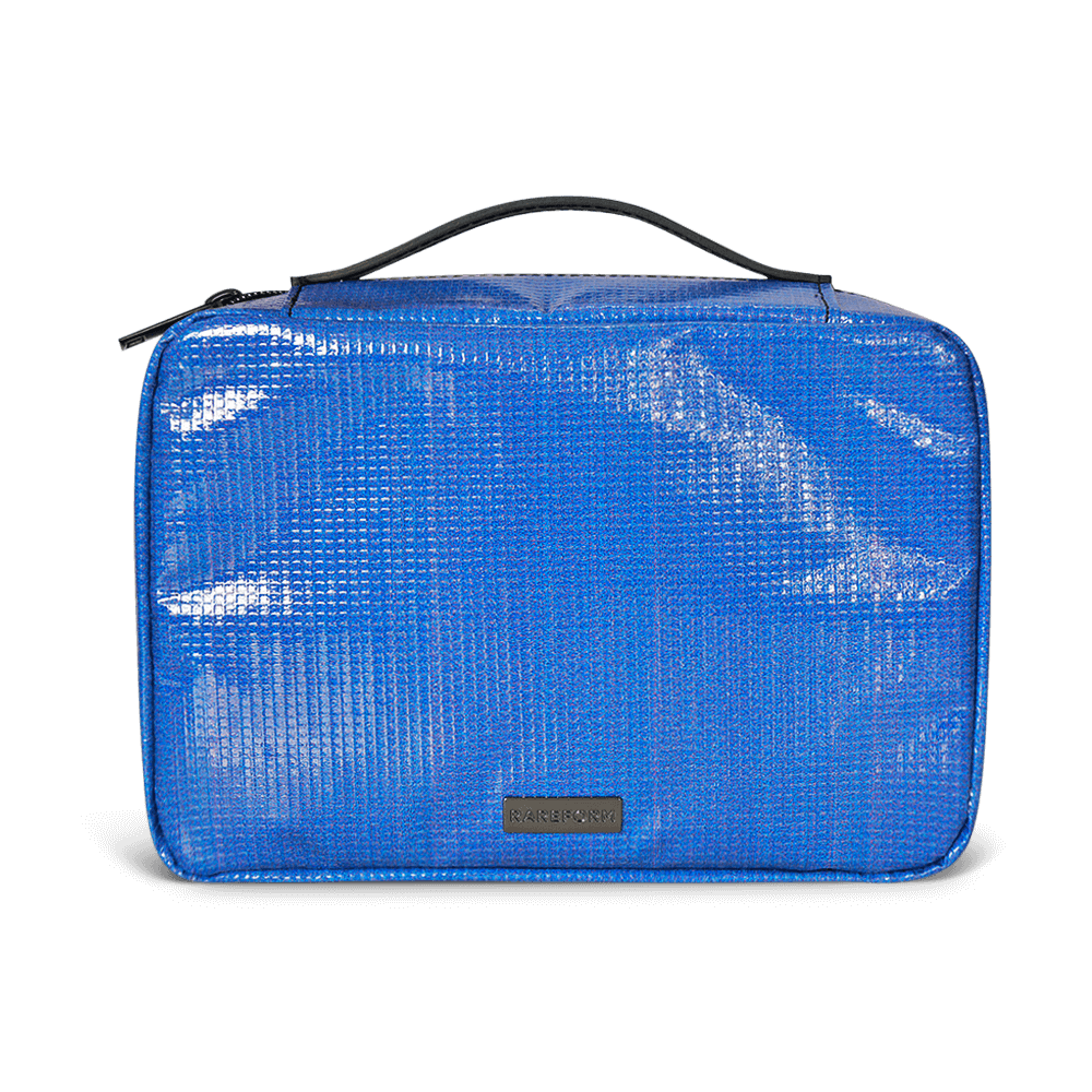 Vienna Toiletry Bag