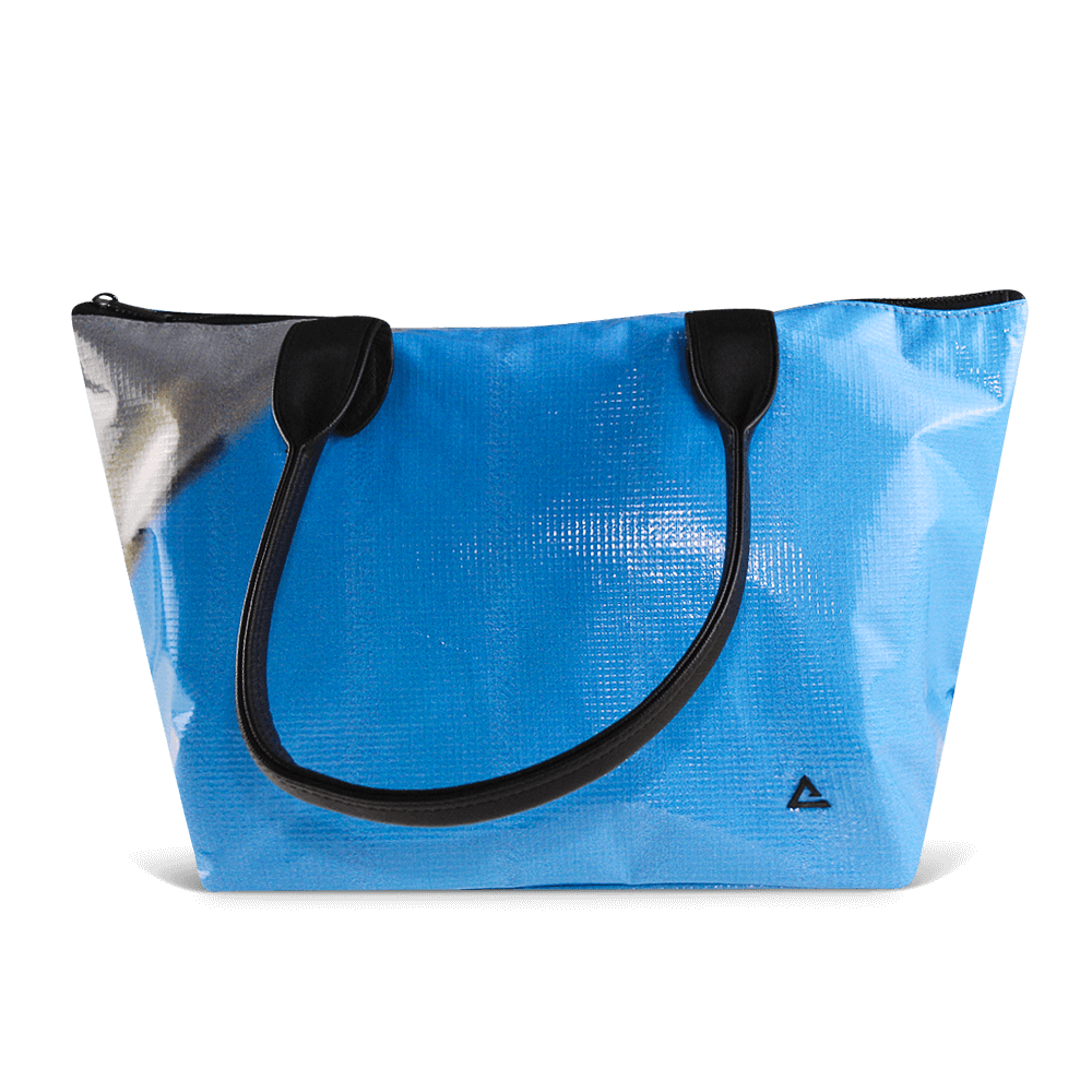 Ella Tote