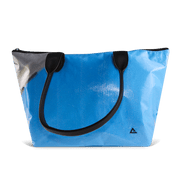 Ella Tote