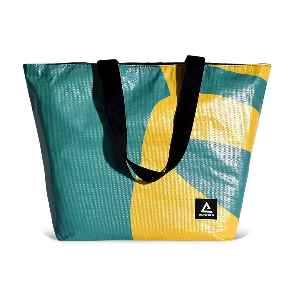 Blake Tote