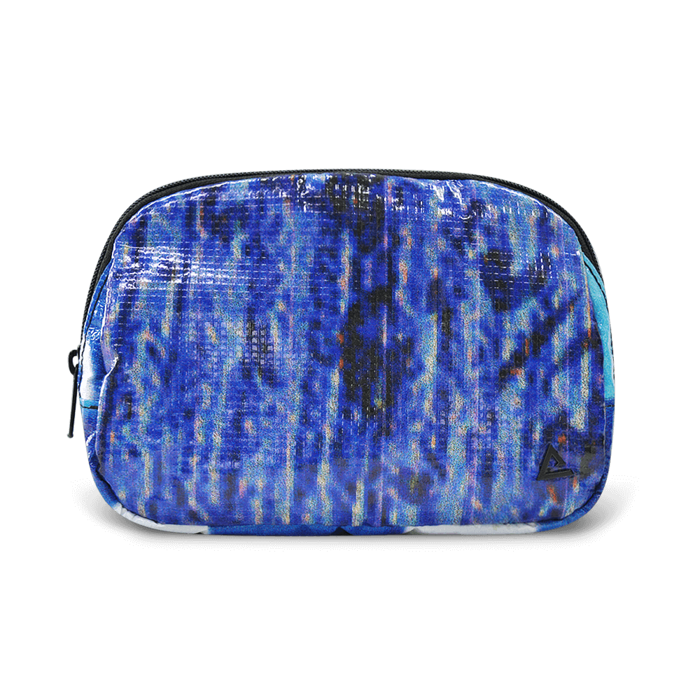 Zion Fanny Pack