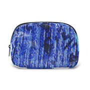 Zion Fanny Pack