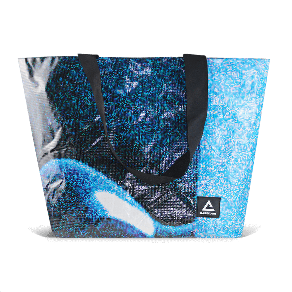 Blake Tote