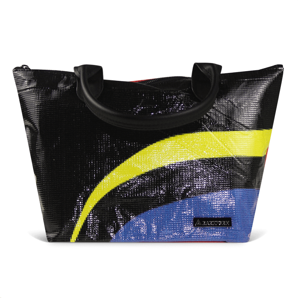 Ella Tote