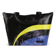 Ella Tote