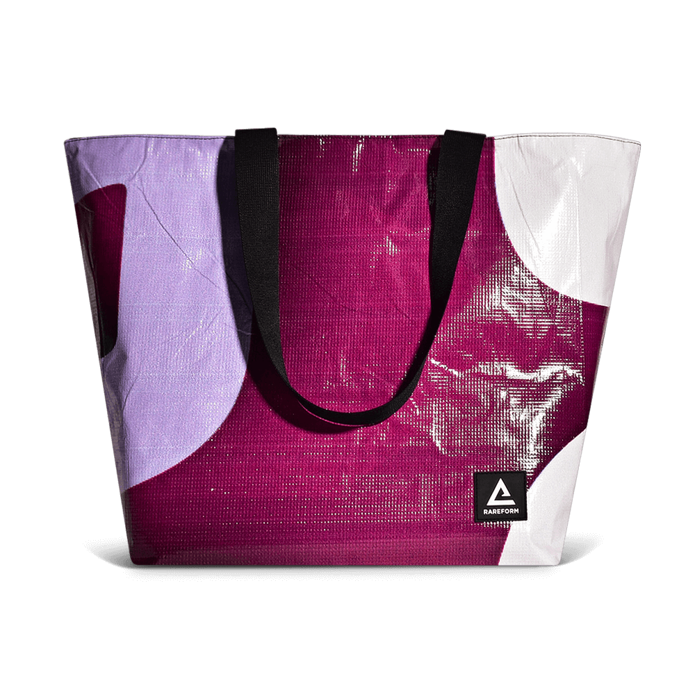 Blake Tote