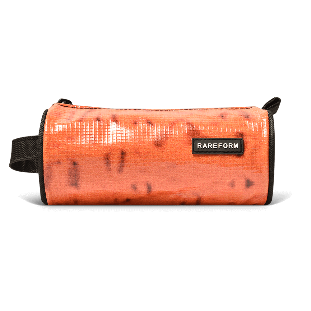 Parker Pouch