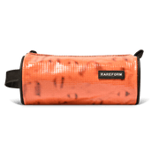 Parker Pouch
