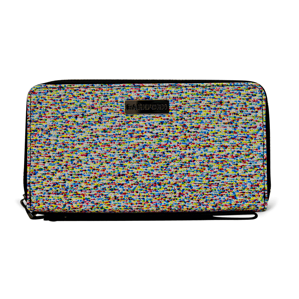 Madison Wristlet