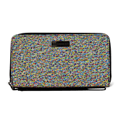 Madison Wristlet