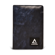 Huxley Passport Holder