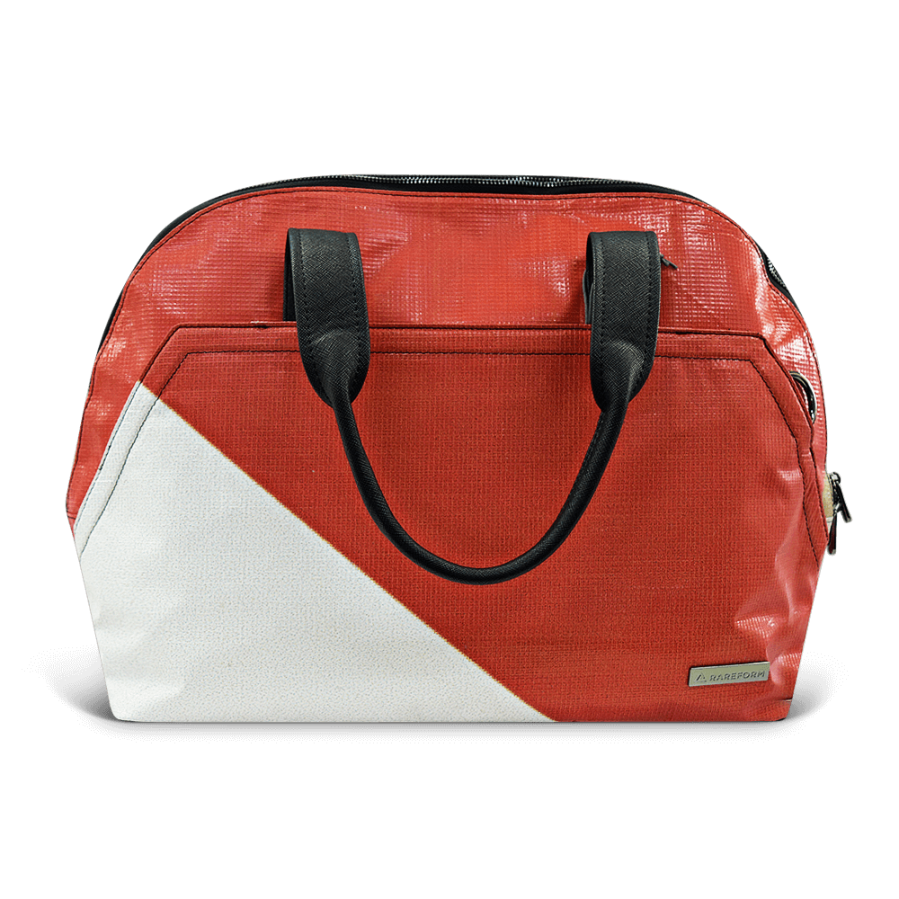 Maya Crossbody