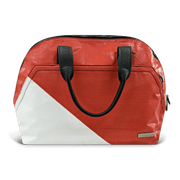 Maya Crossbody