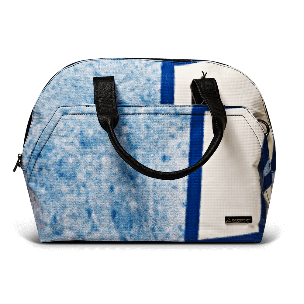 Maya Crossbody