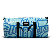 Timothy Goodman Light Duffle