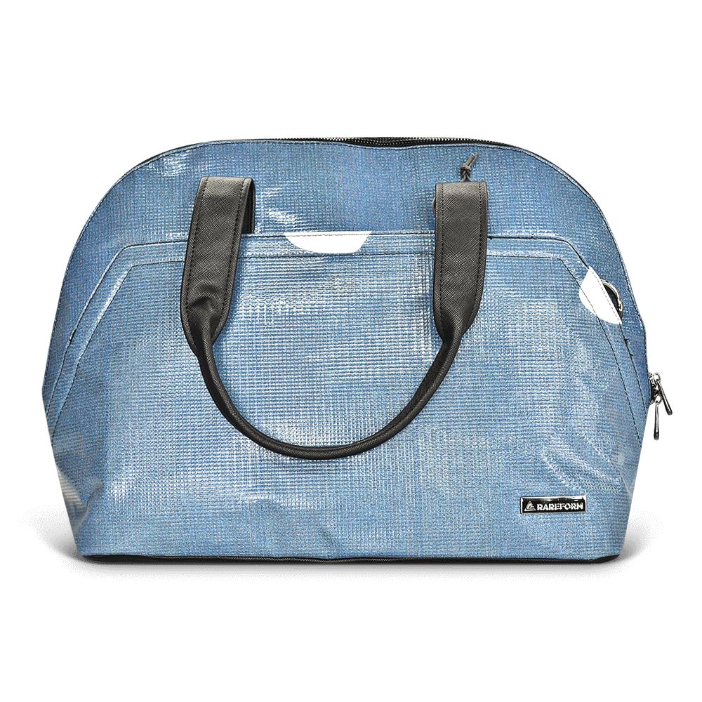 Maya Cross-Body