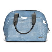 Maya Cross-Body