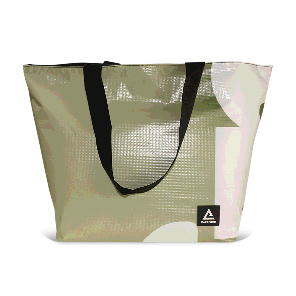 Blake Tote