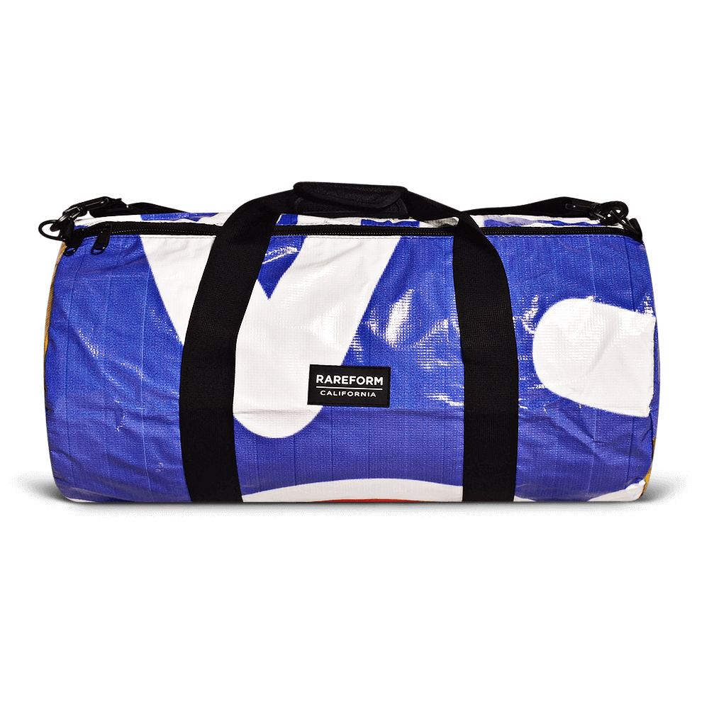 Weekender Duffle