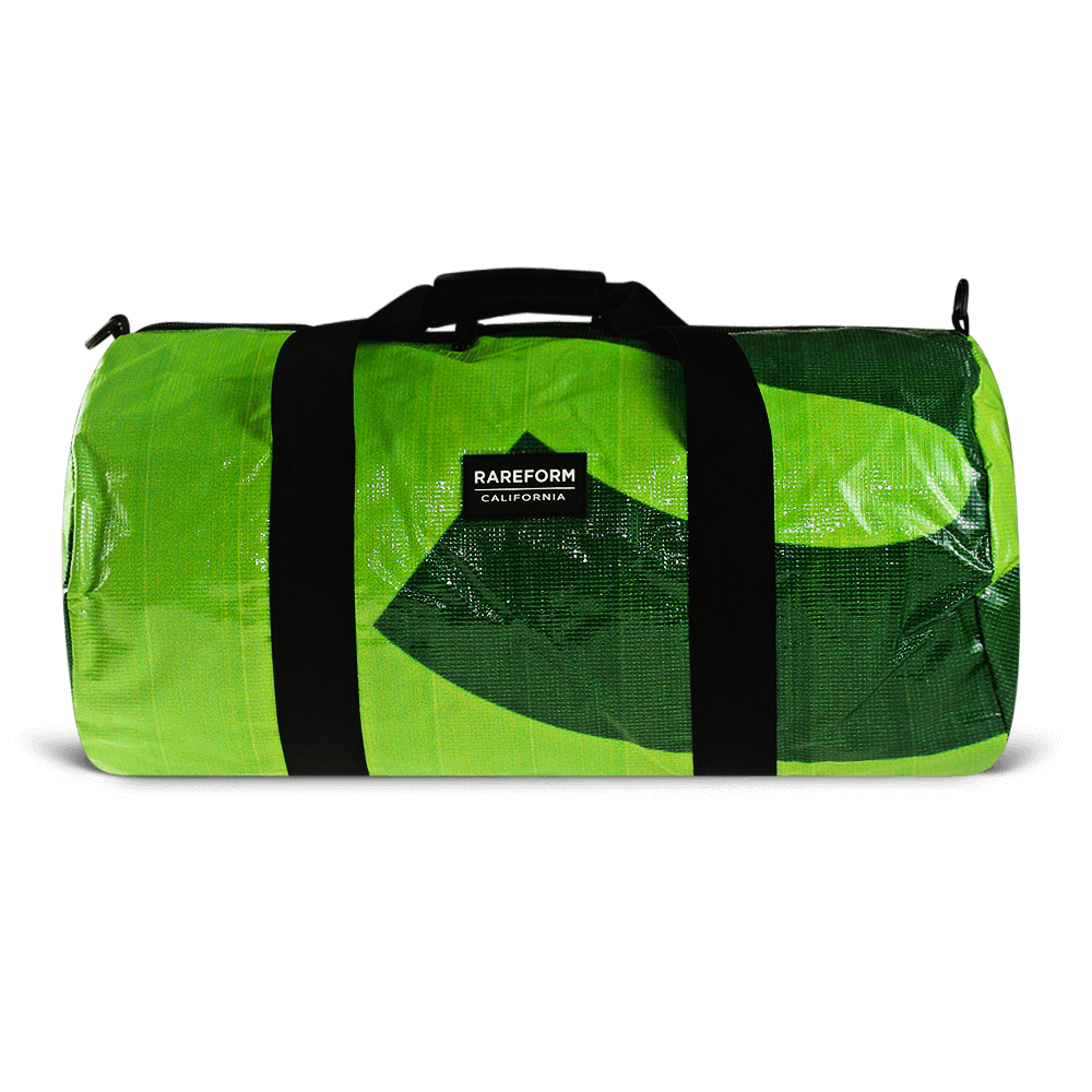 Weekender Duffle