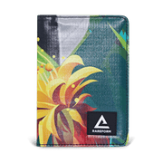 Huxley Passport Holder
