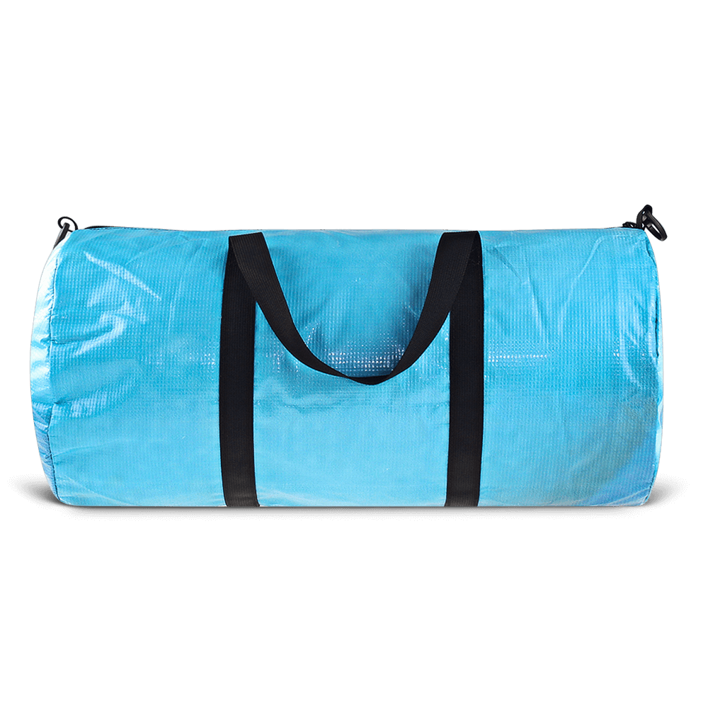 Light Duffle