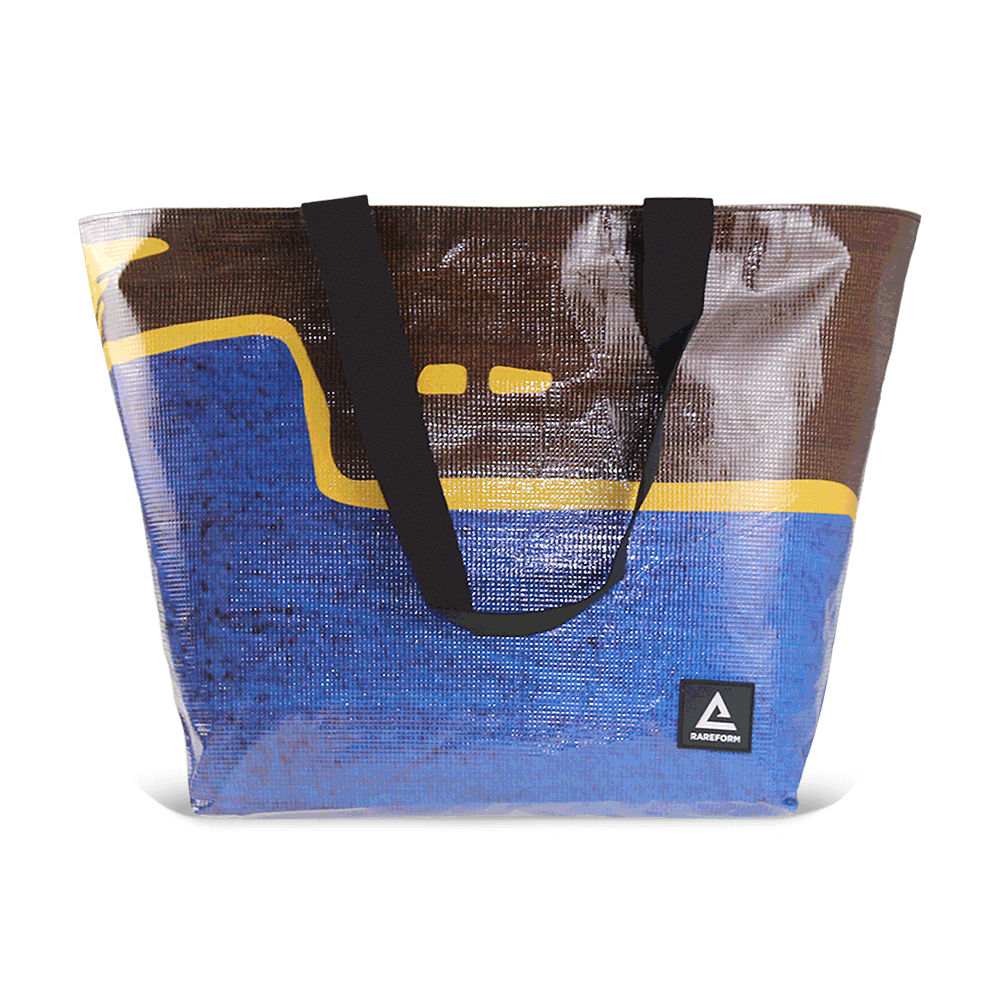Blake Tote